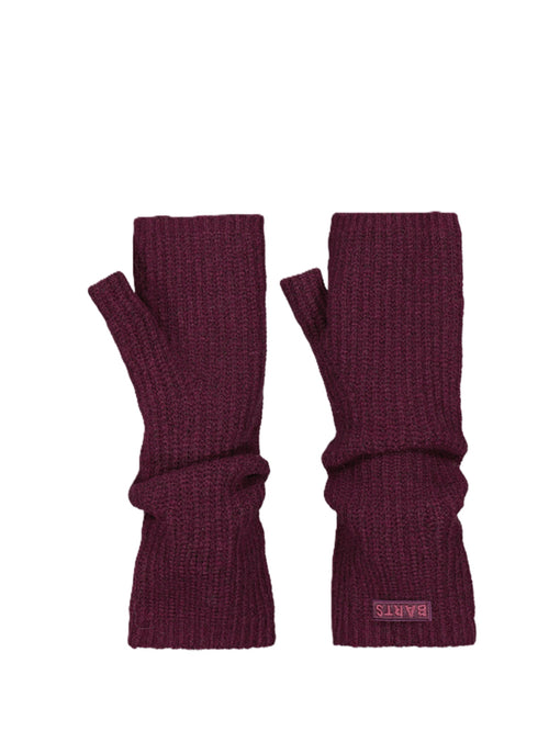 Ardelve Fingerless Gloves