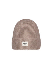 Beige light brown