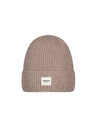 Beige light brown