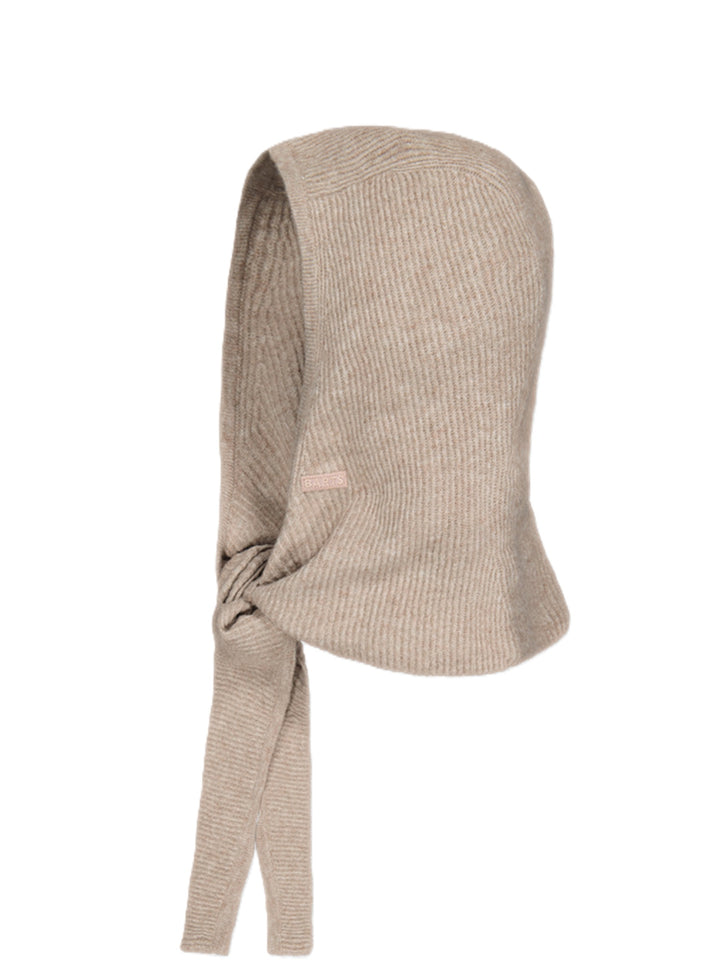 Marrela Hood