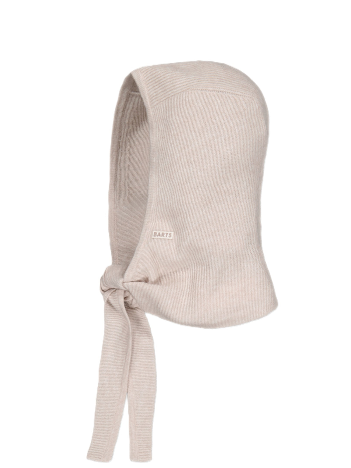 Marrela Hood
