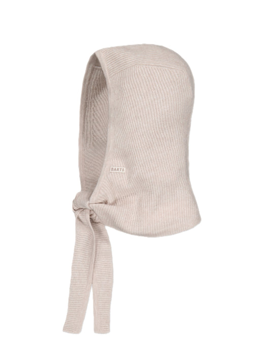 Marrela Hood