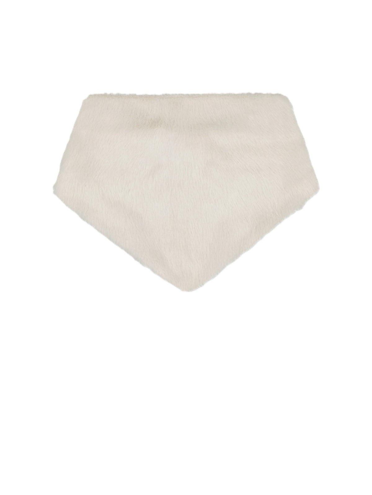 Eilidh Scarf
