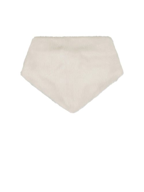 Eilidh Scarf