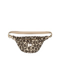 Bugbane Bumbag