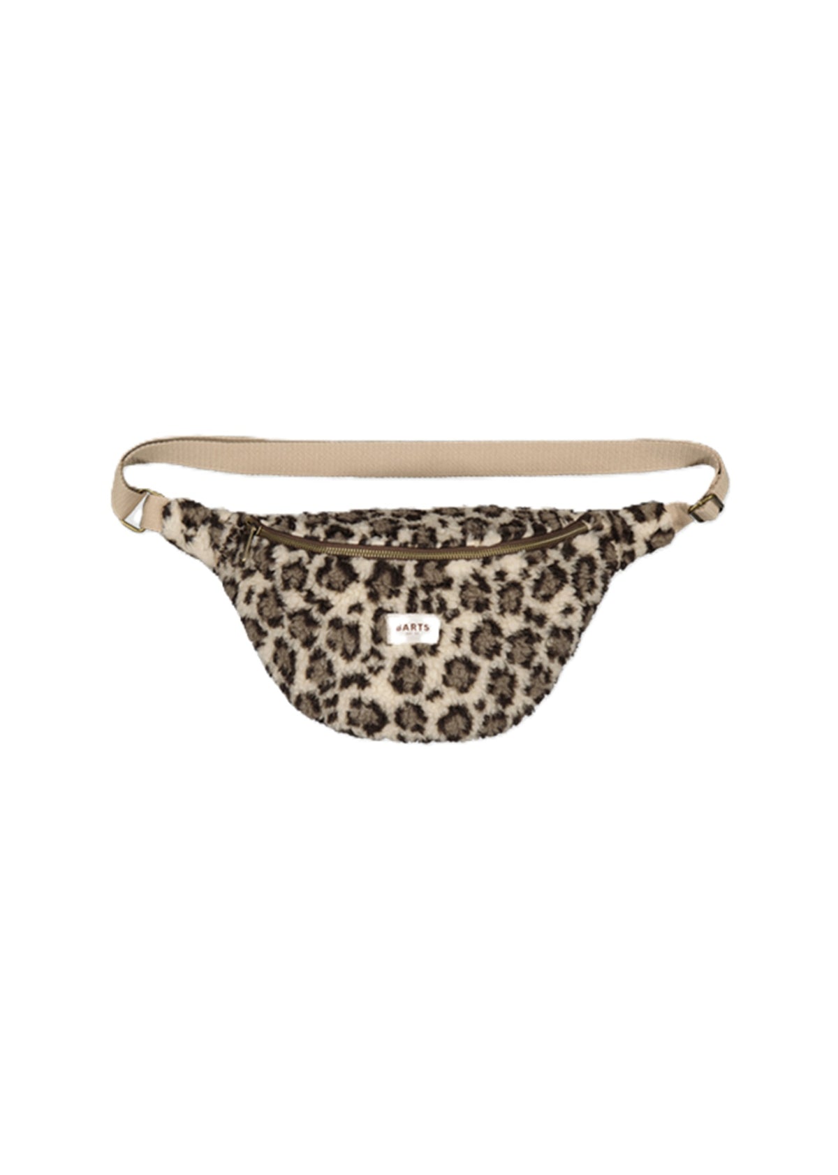 Bugbane Bumbag