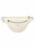 Bugbane Bumbag