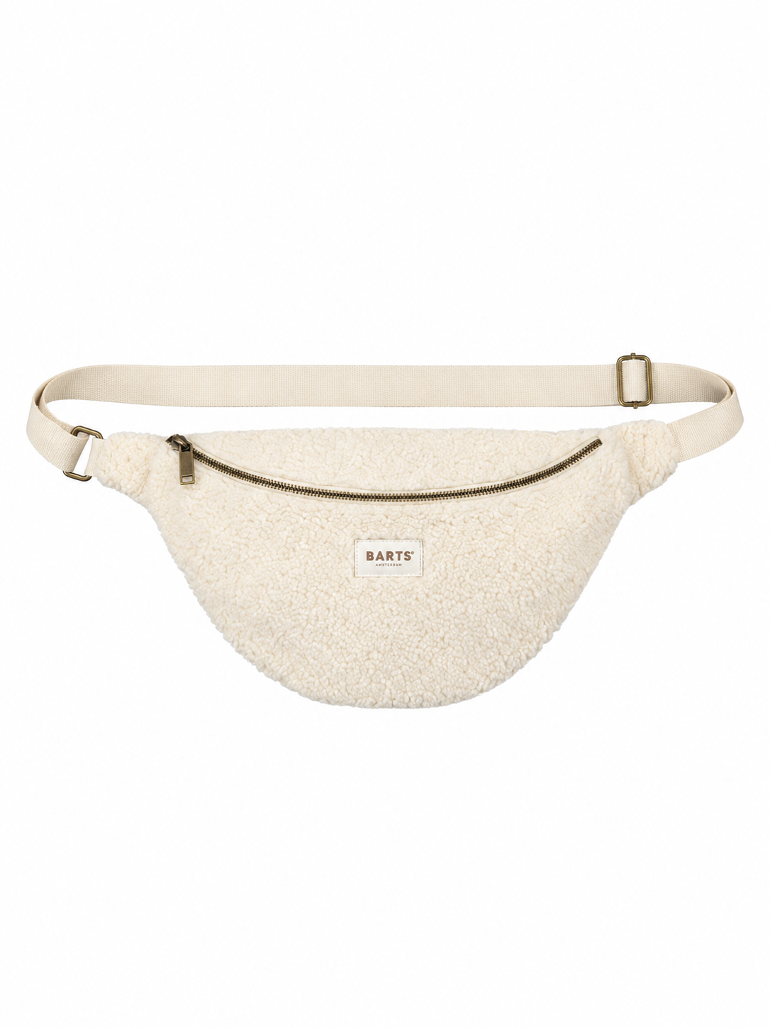 Bugbane Bumbag