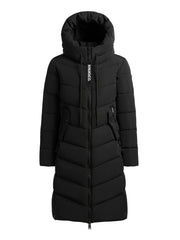 200 BLACK