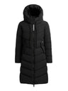 200 BLACK