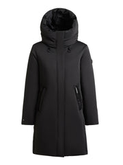 200 BLACK