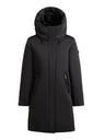 200 BLACK
