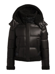 200 BLACK