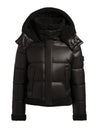 200 BLACK