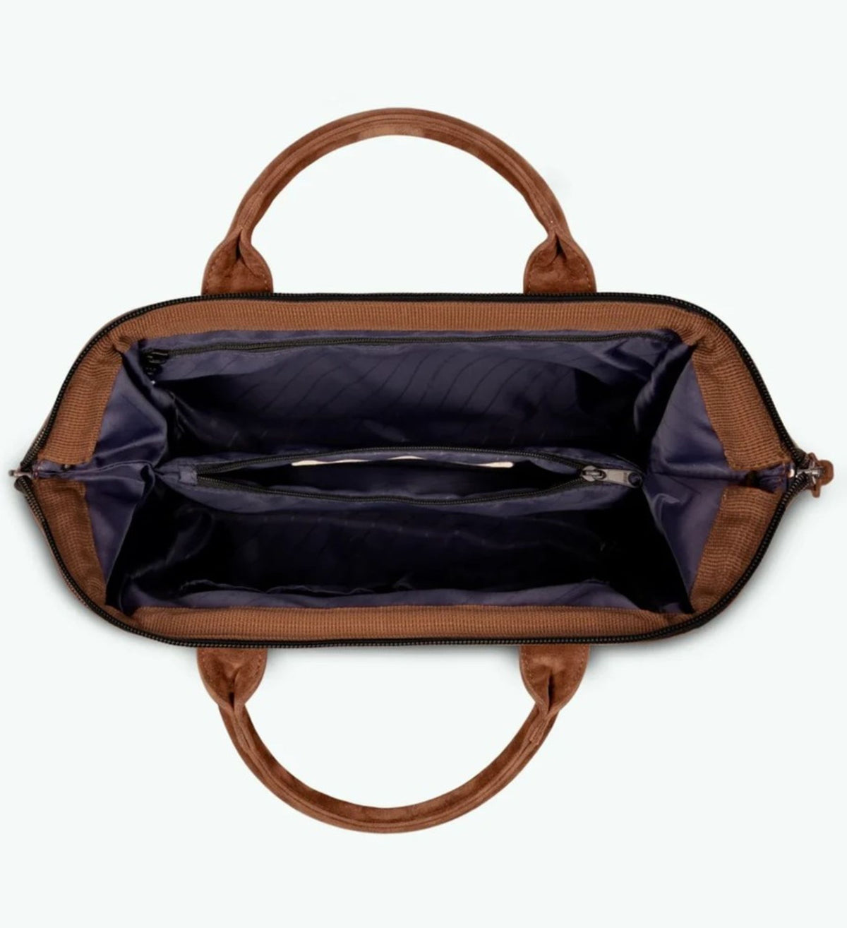 Cross Body Winnipeg