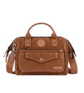 Cross Body Winnipeg