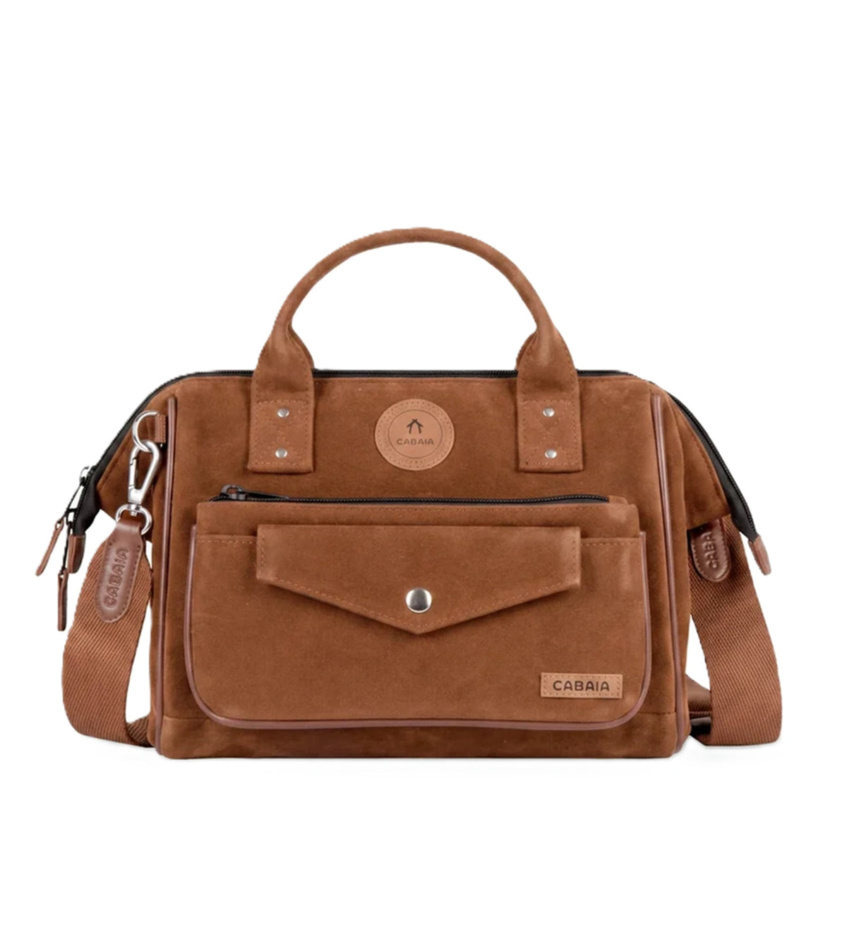 Cross Body Winnipeg
