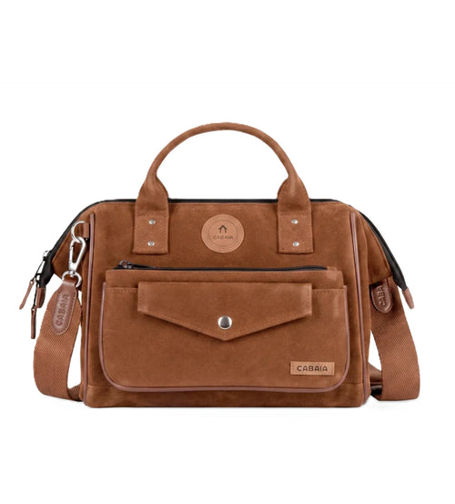 Cross Body Winnipeg