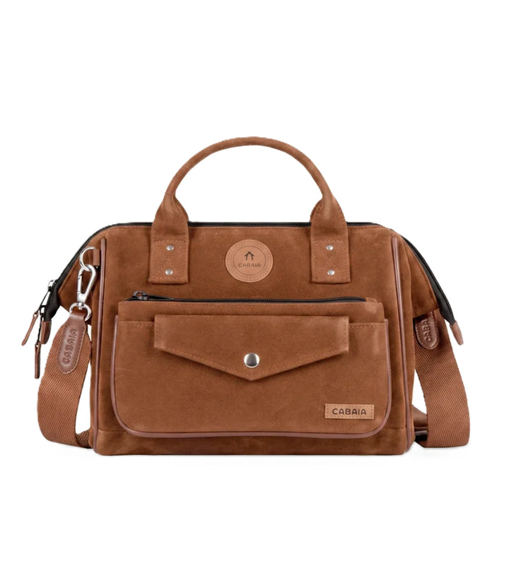 Cross Body Winnipeg