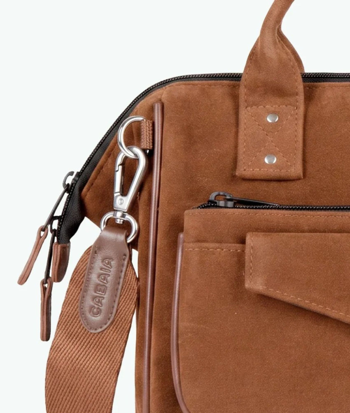 Cross Body Winnipeg