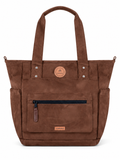 Tote Bag Burlington