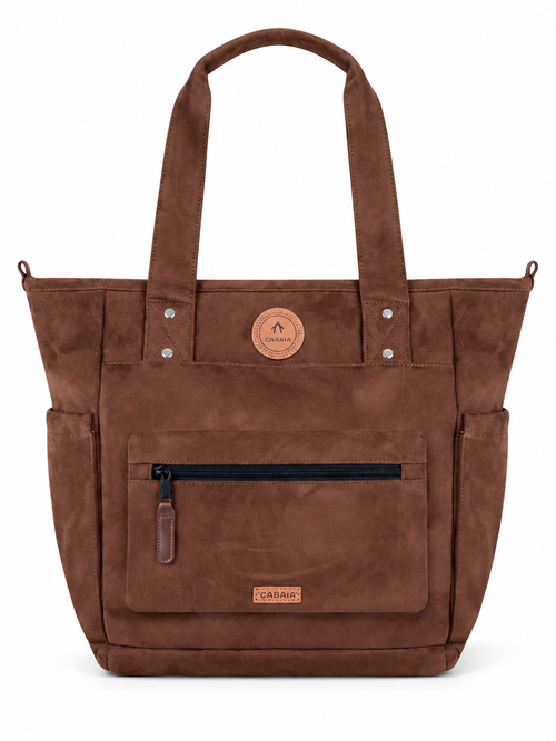 Tote Bag Burlington
