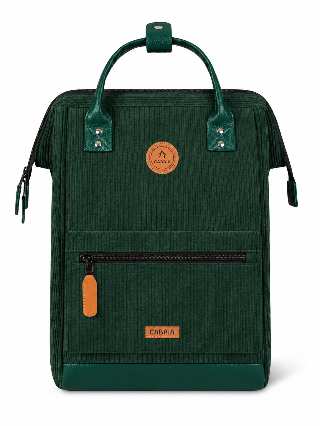 Backpack Adventurer Bremen