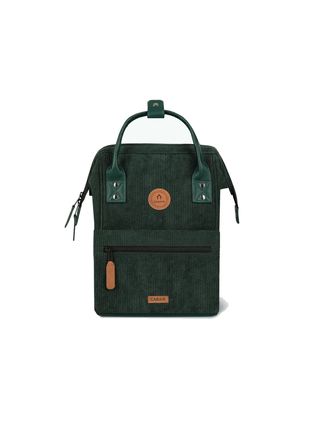 Backpack Adventurer Bremen
