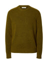 Fir Green