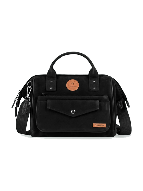 Cross Body Neilton