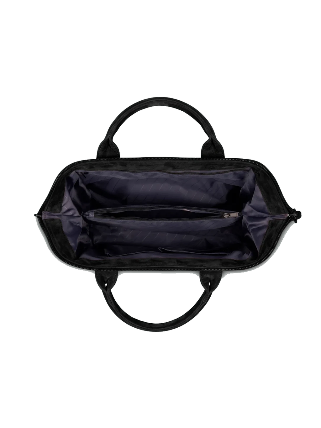 Cross Body Neilton