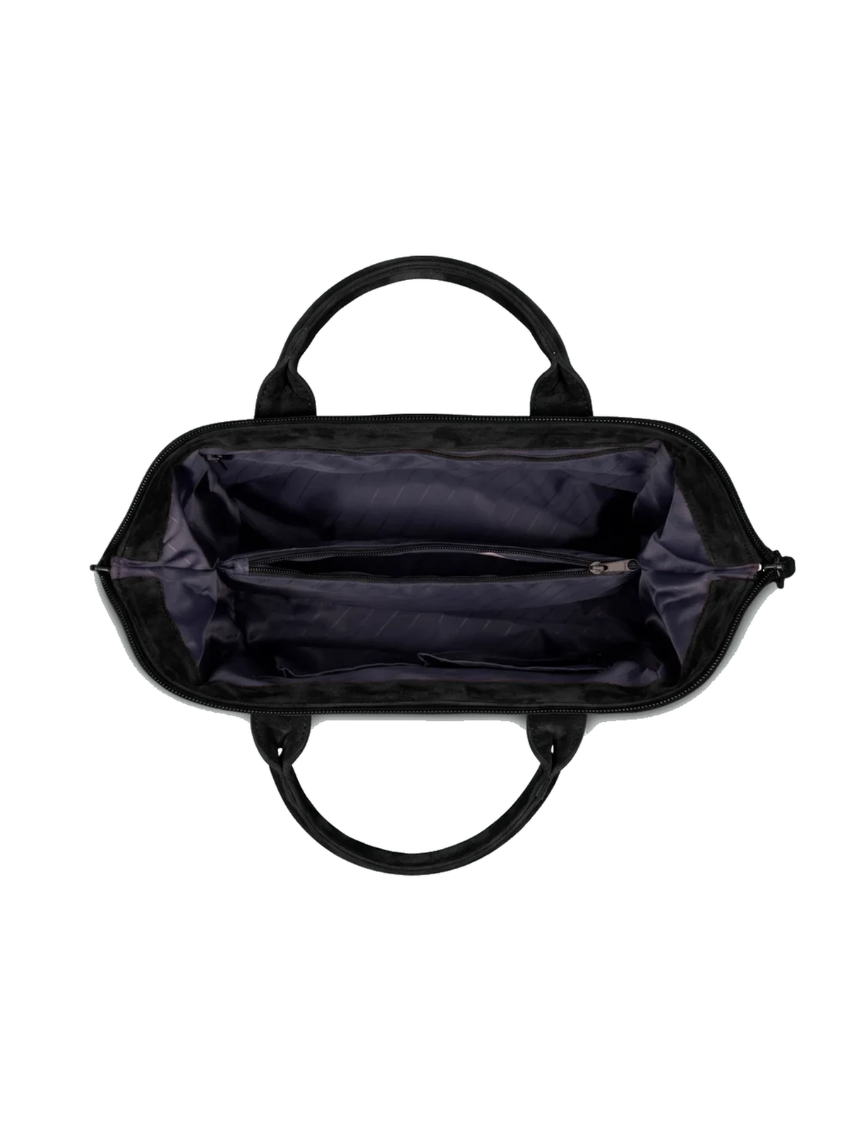 Cross Body Neilton