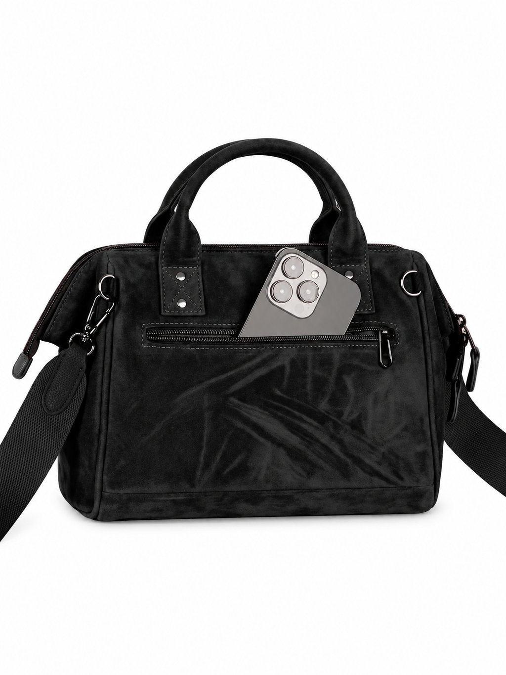 Cross Body Neilton