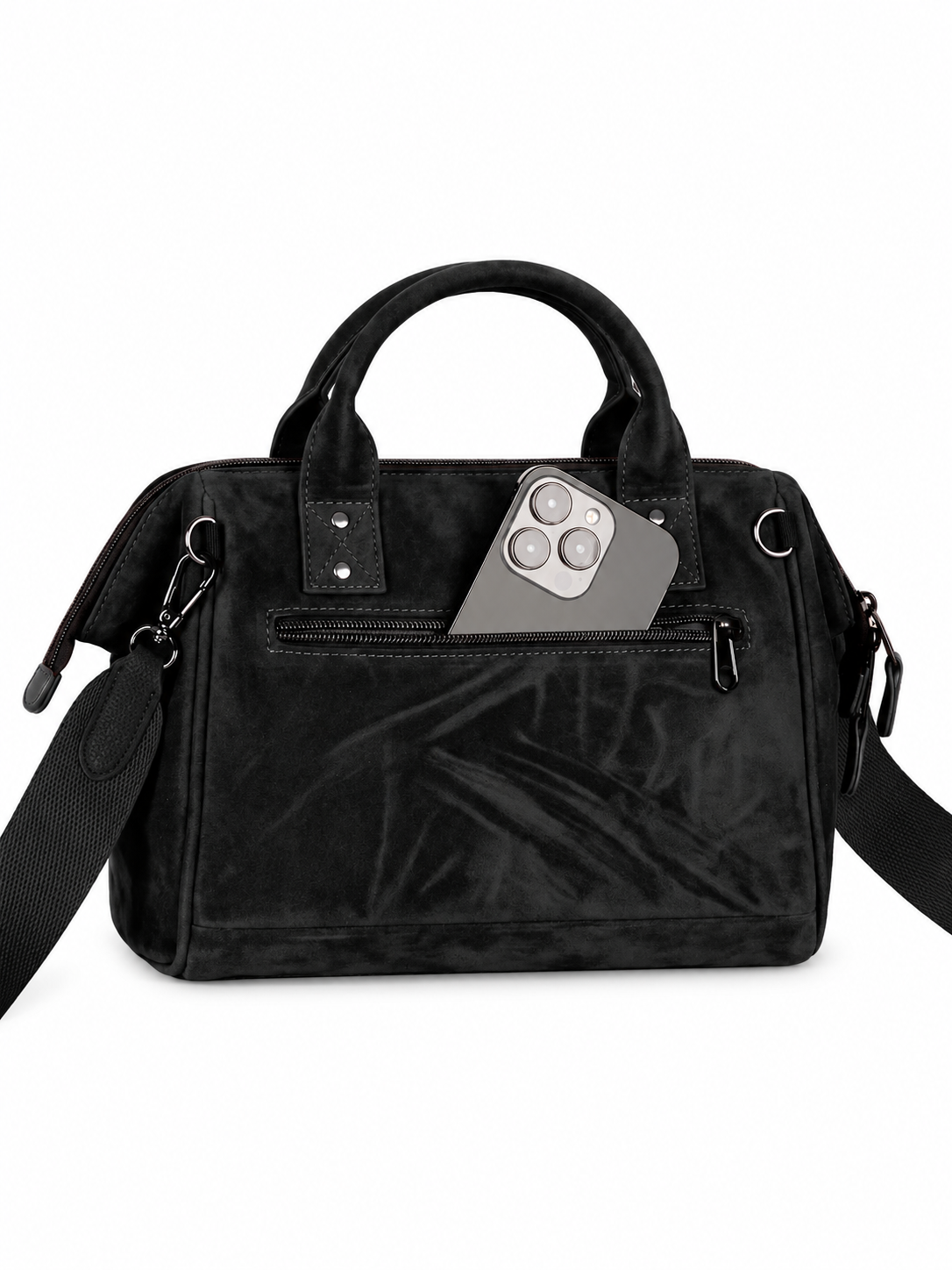 Cross Body Neilton