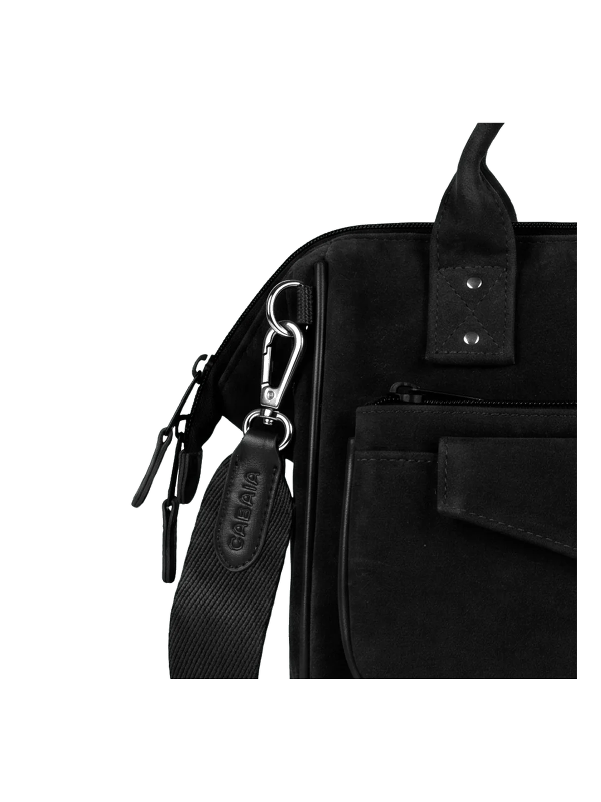 Cross Body Neilton