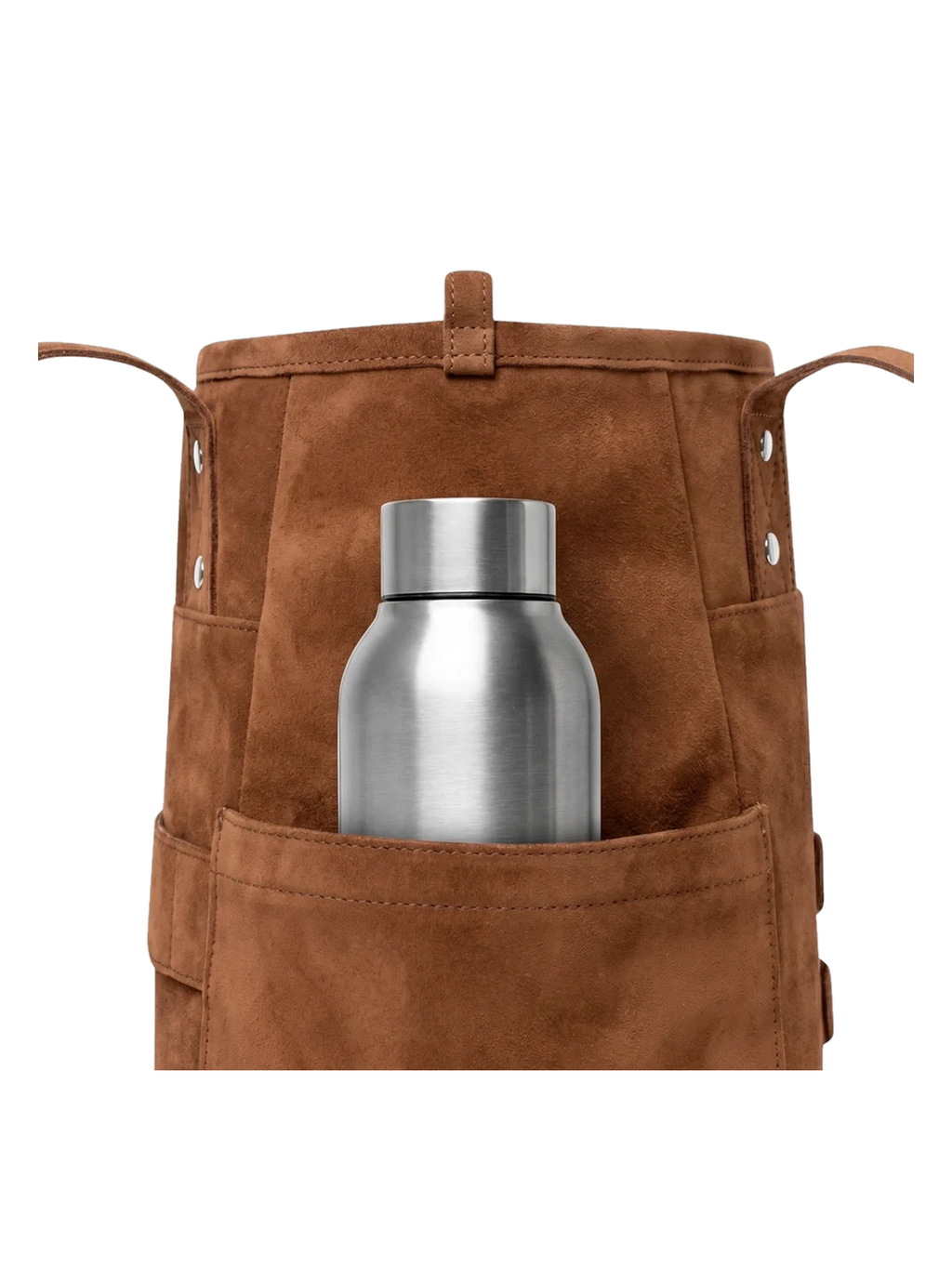 Tote Bag Winnipeg
