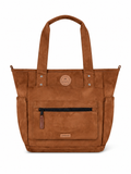 Tote Bag Winnipeg