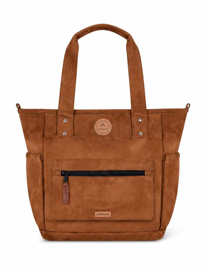 Tote Bag Winnipeg
