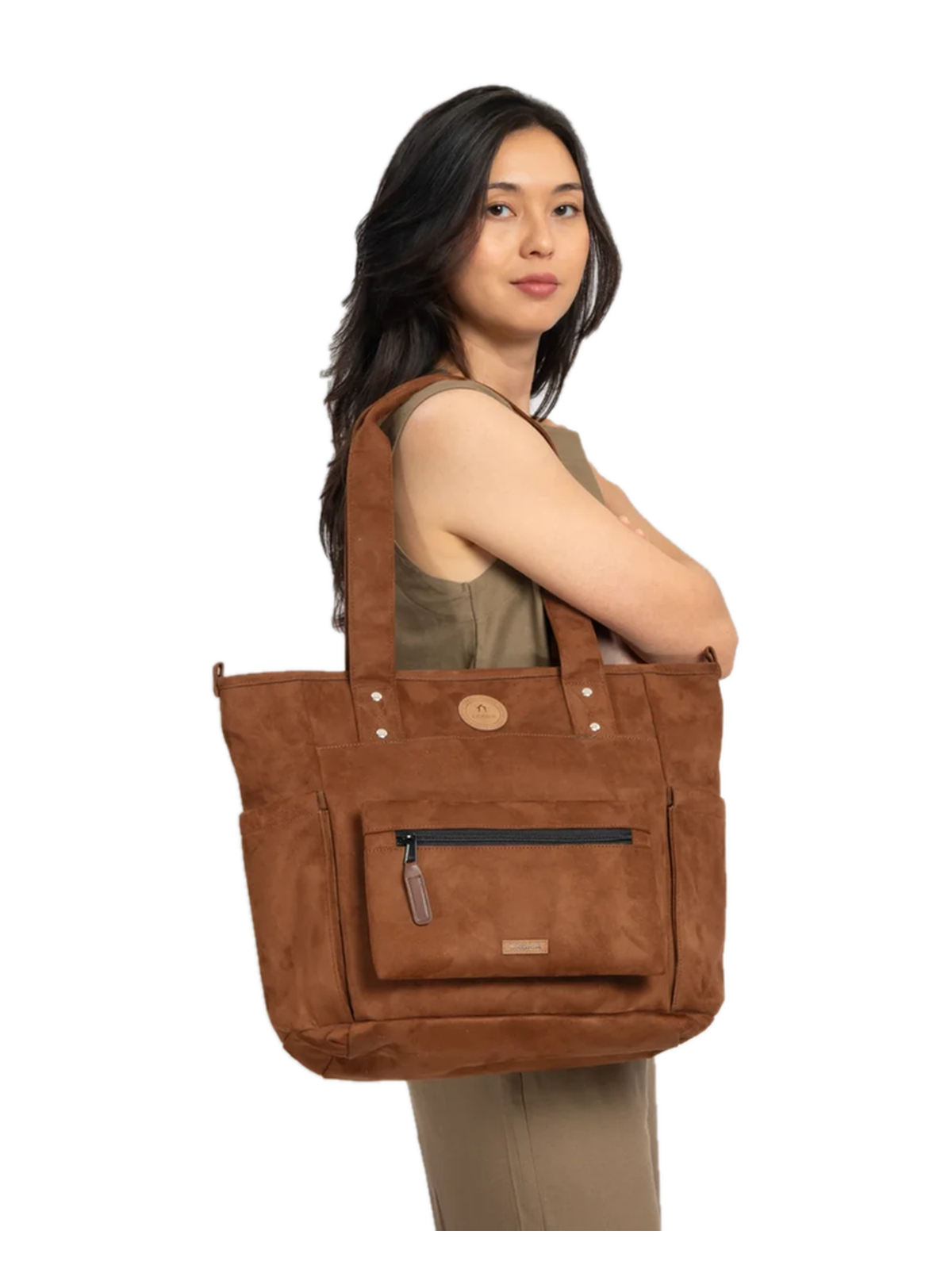 Tote Bag Winnipeg