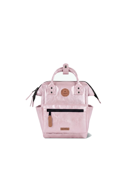 Backpack Adventurer Scilla