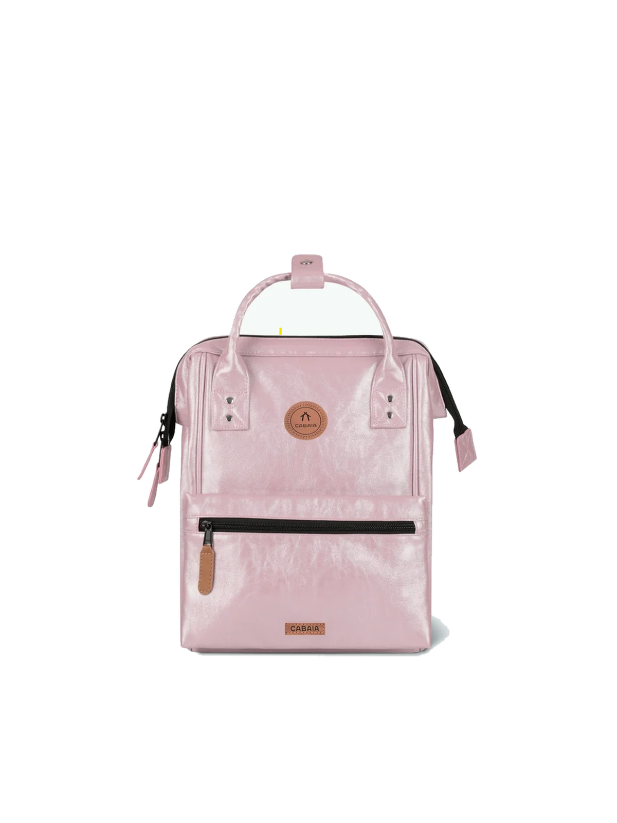 Backpack Adventurer Scilla