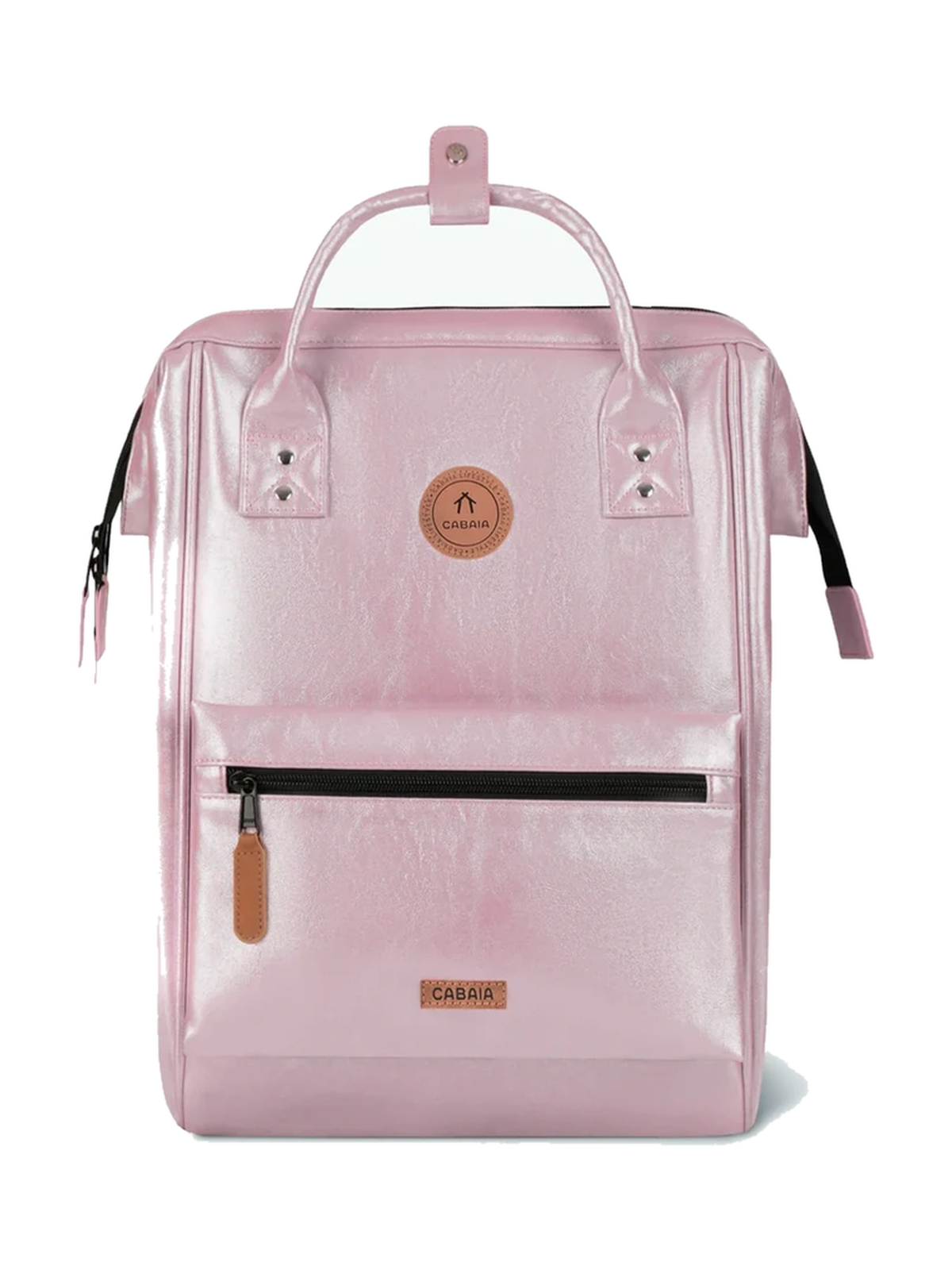 Backpack Adventurer Scilla