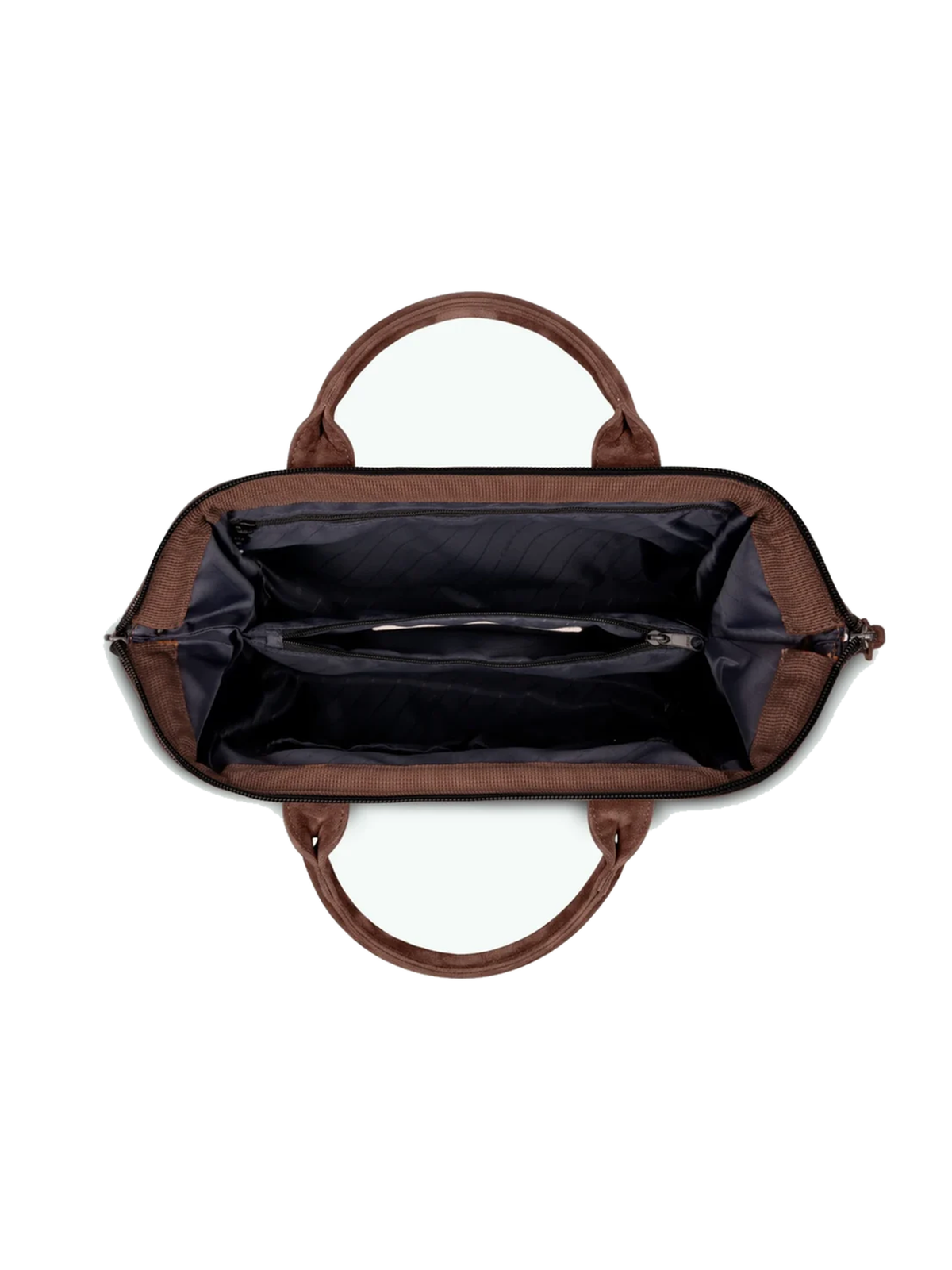 Cross Body Burlington