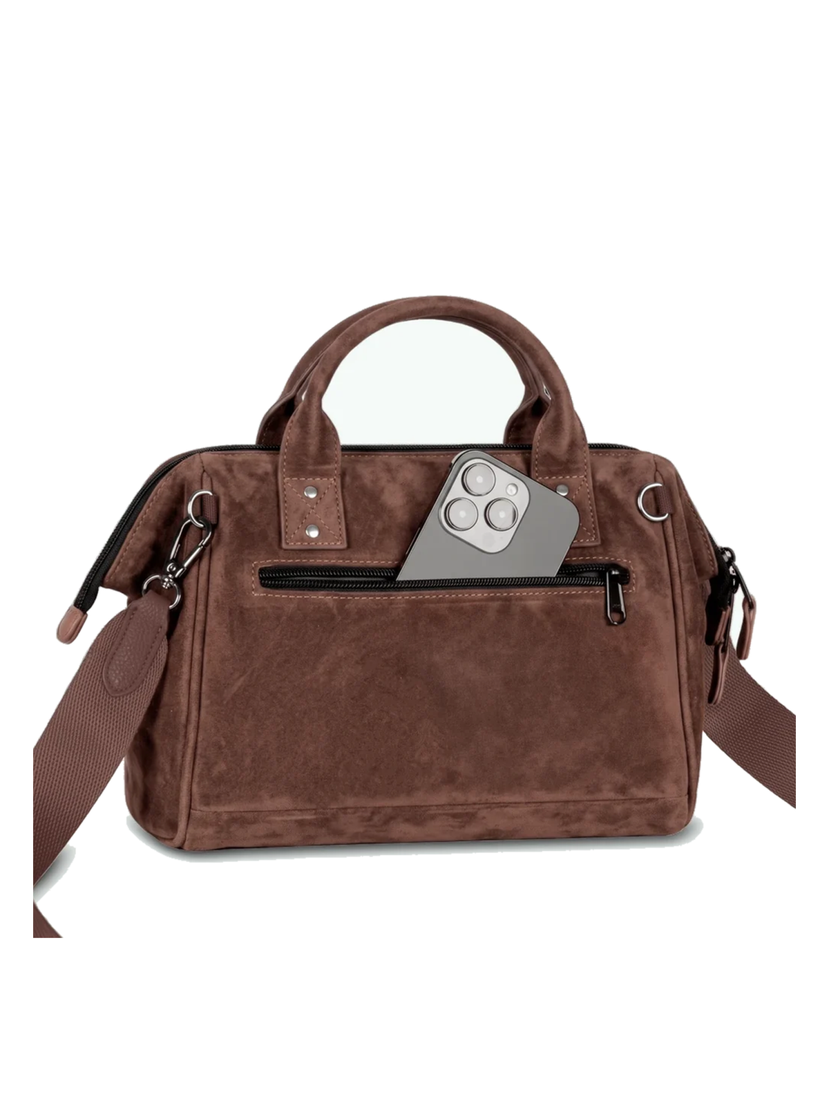 Cross Body Burlington