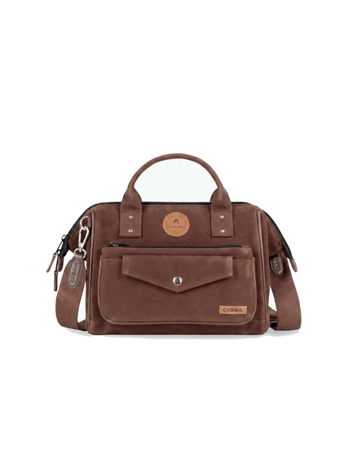Cross Body Burlington