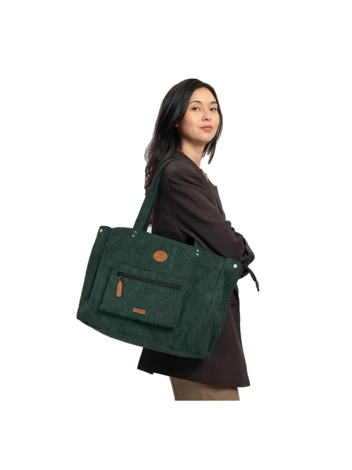 Shopper Bag Bremen