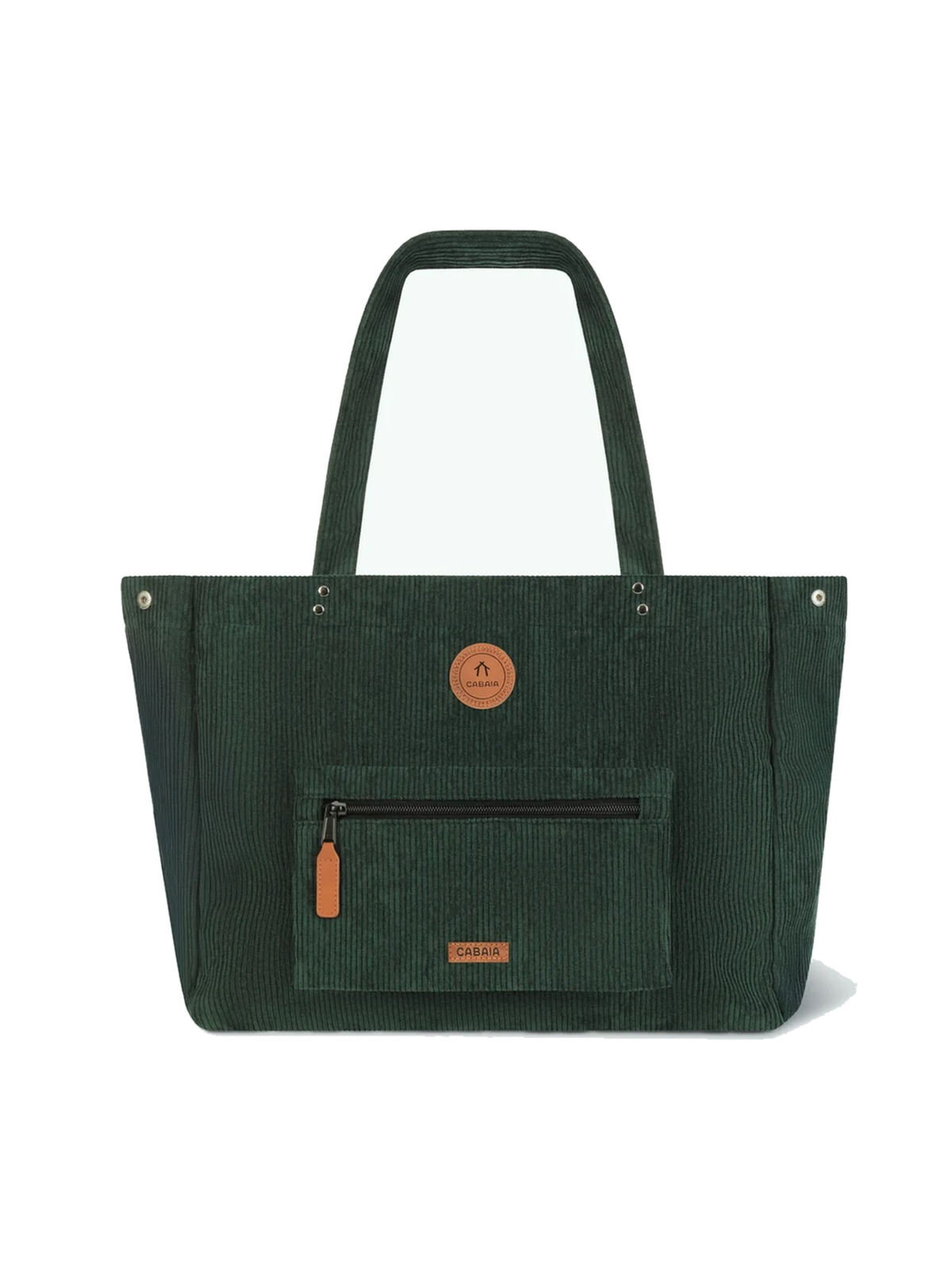 Shopper Bag Bremen