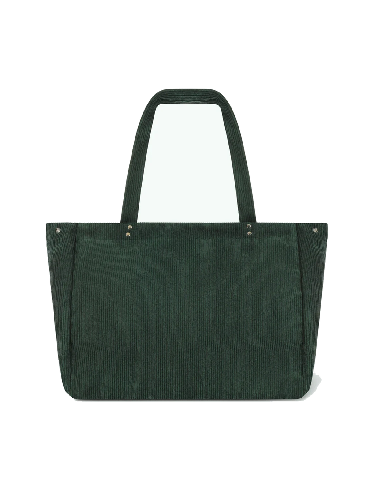 Shopper Bag Bremen