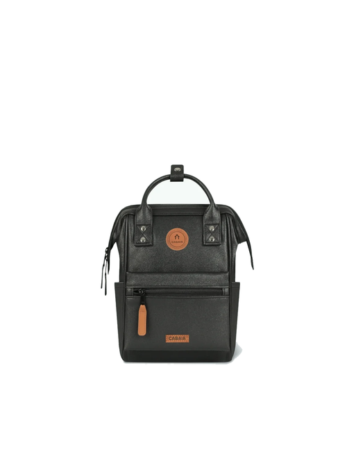 Backpack Adventurer Chelsea