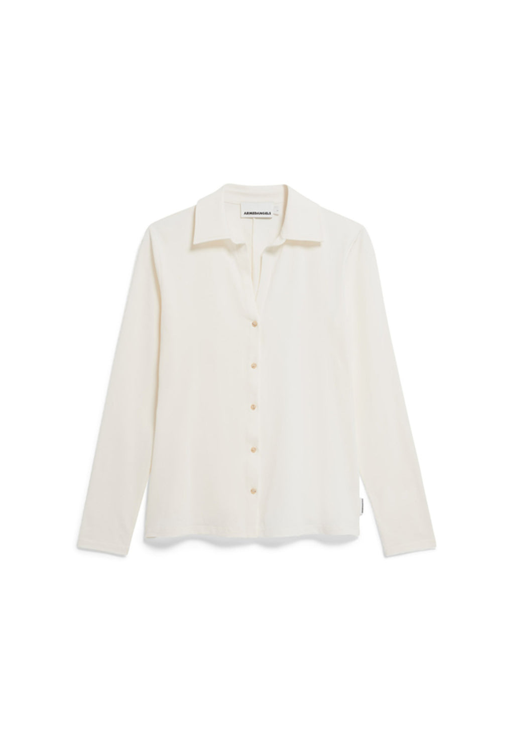 NALAANNIA BLOUSE
